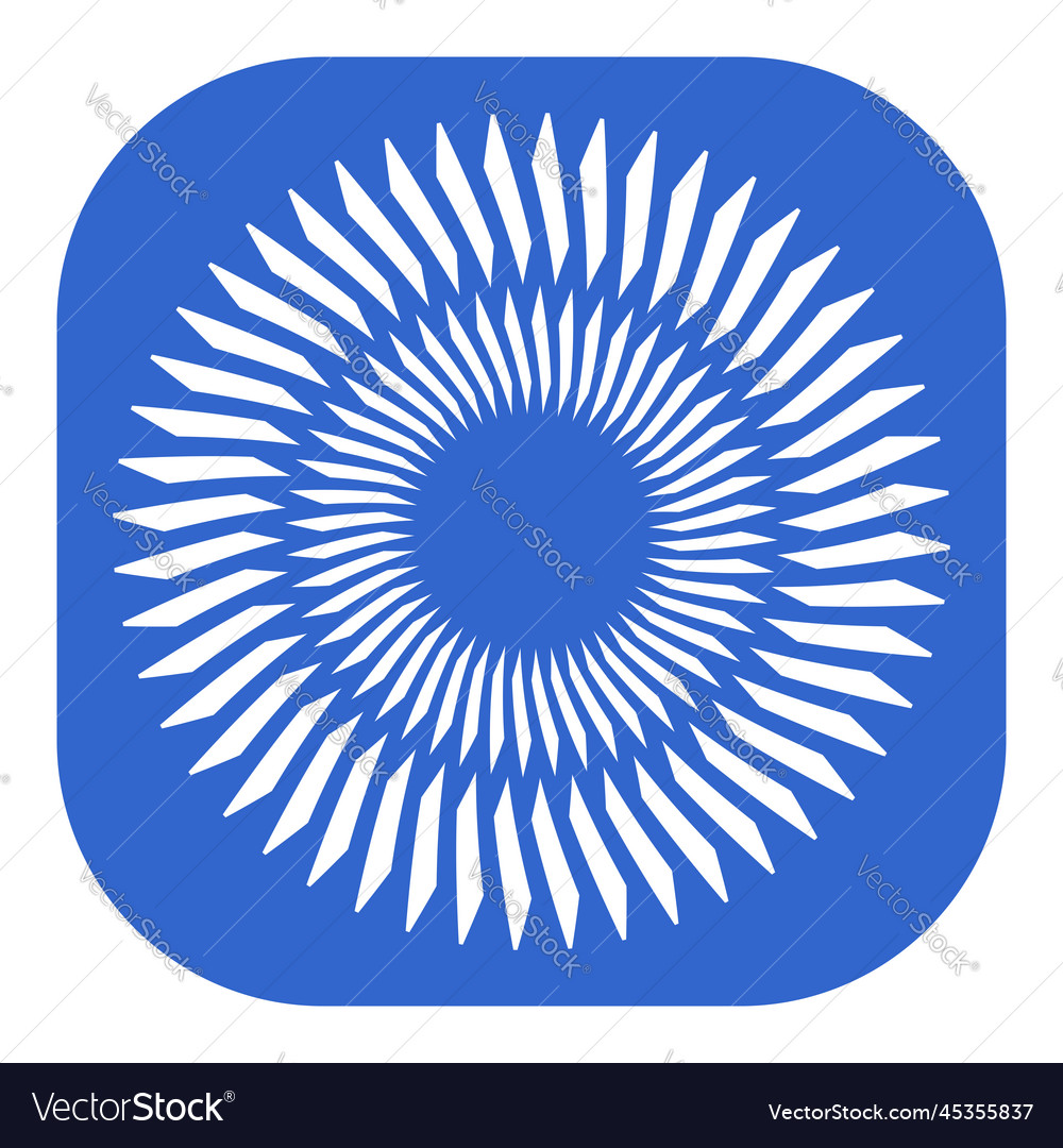 Design element