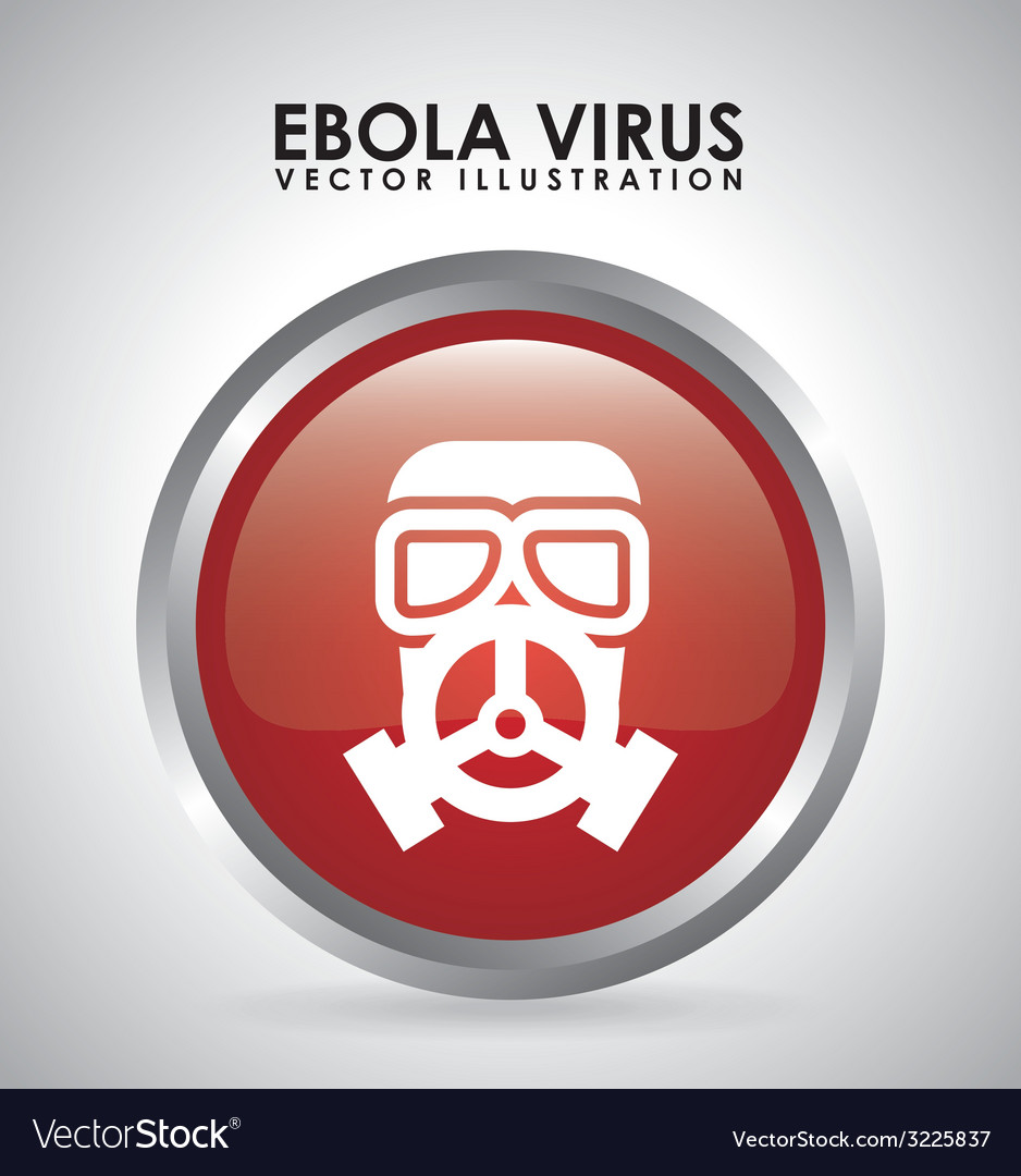 Ebola design