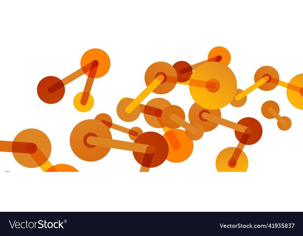 Network Connection Abstract