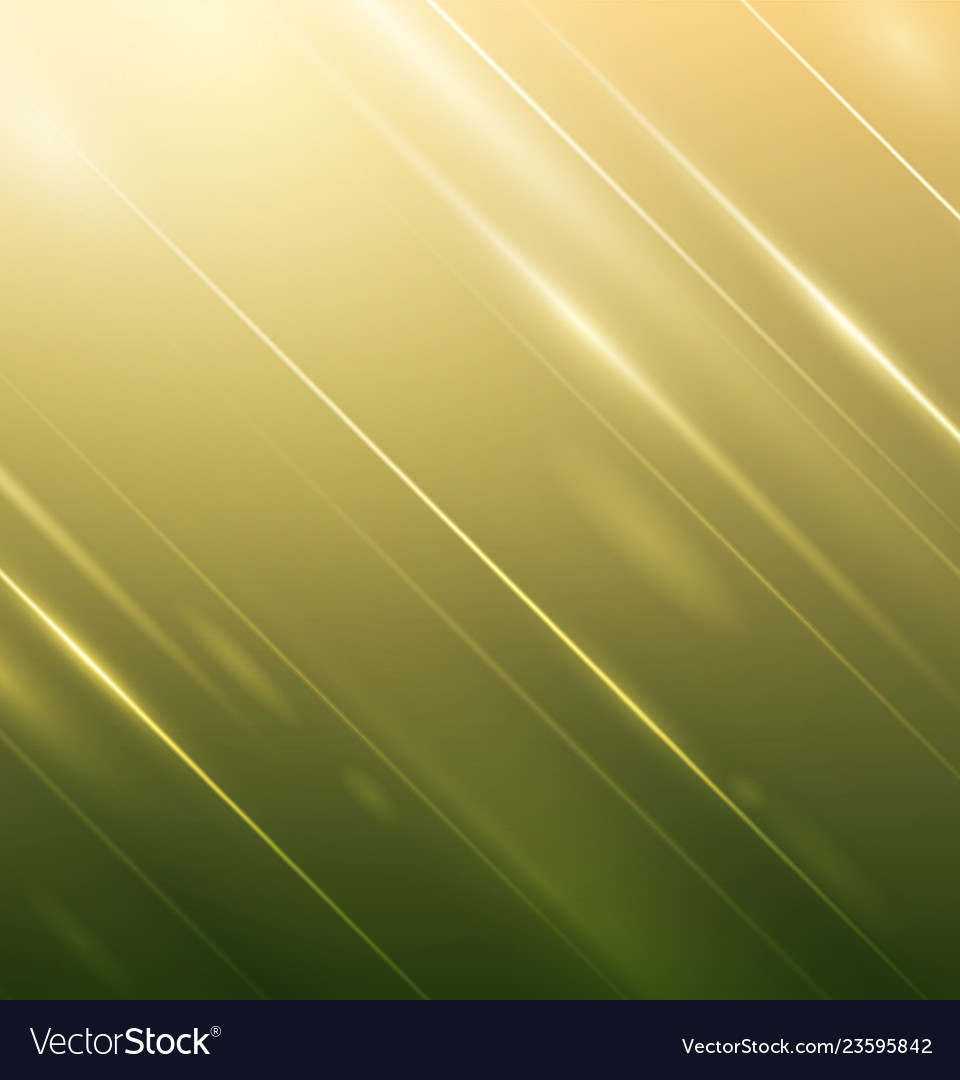 Abstract gradient background with lighting vector image Abstract gradient background with lighting