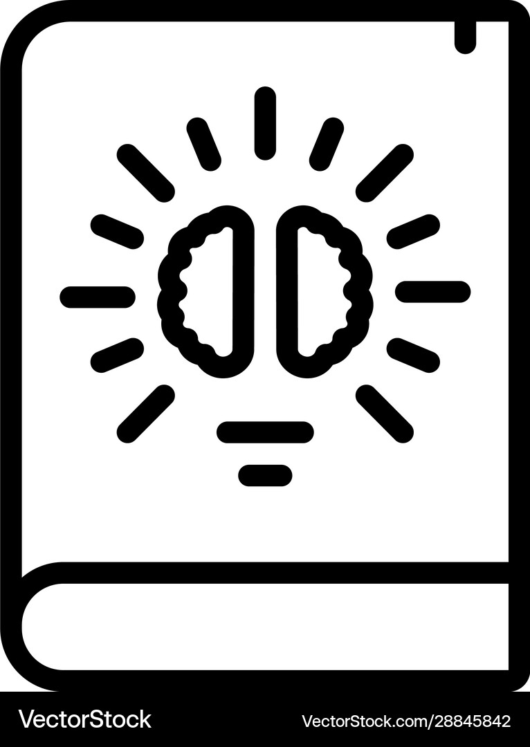 Knowledge Royalty Free Vector Image - VectorStock