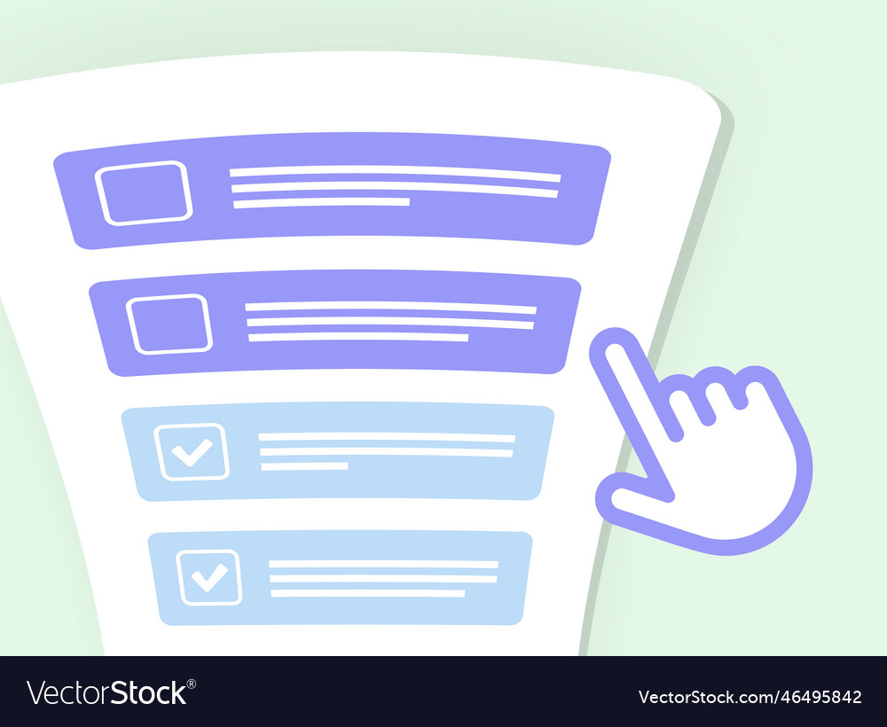 To-do list app service with task management