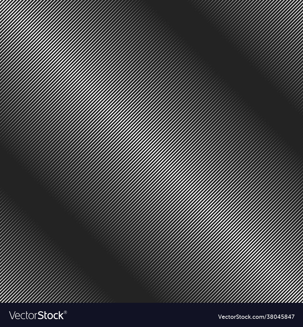Gray pattern lines abstract background vector image Gray pattern lines abstract background