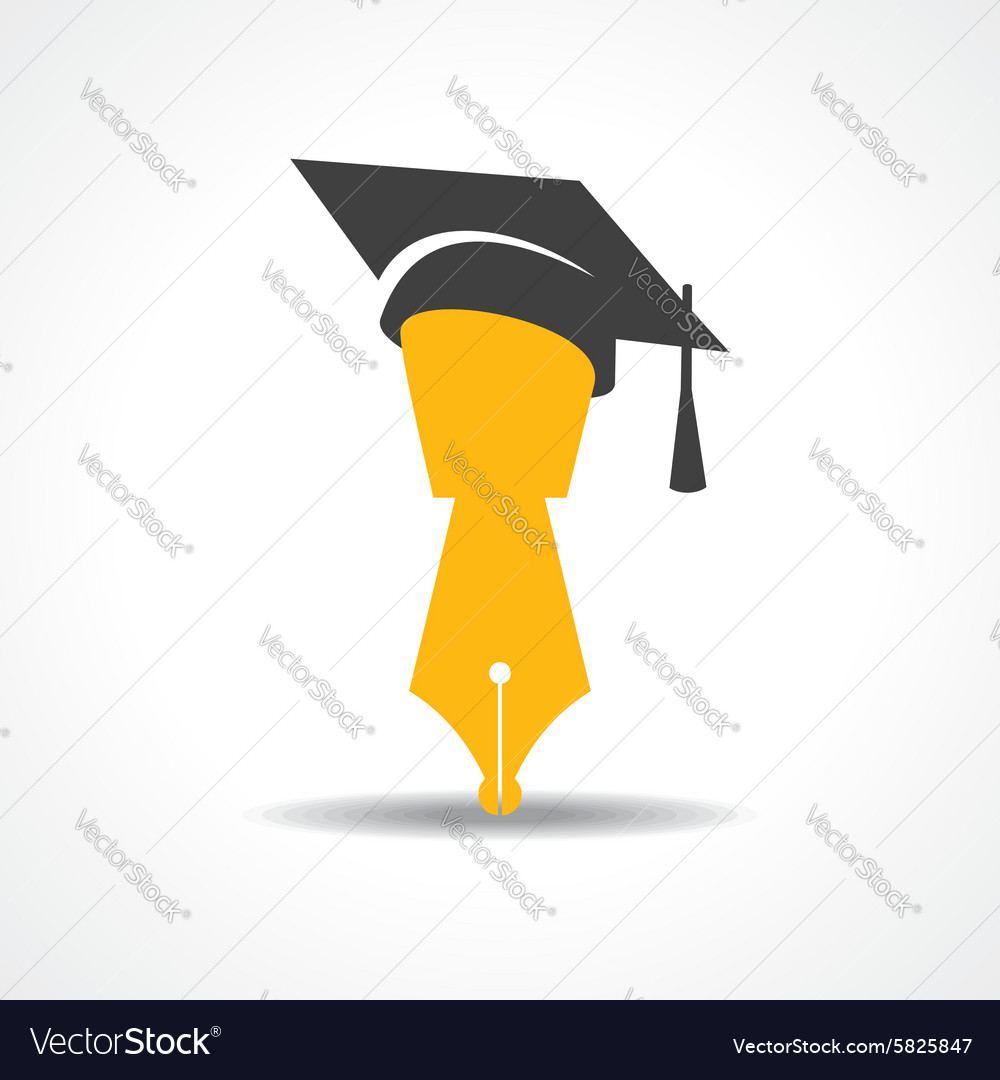 convocation cap