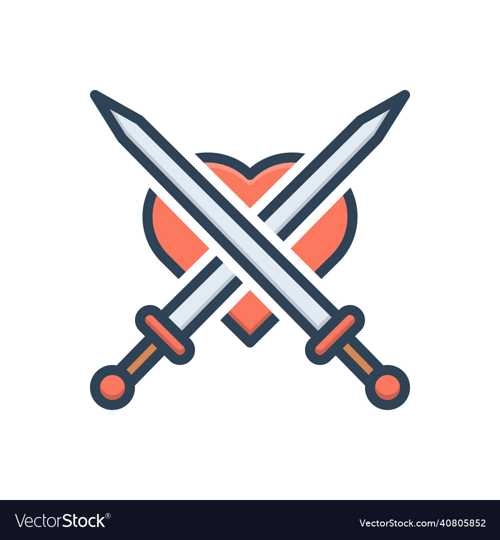 Attack Royalty Free Vector Image - VectorStock