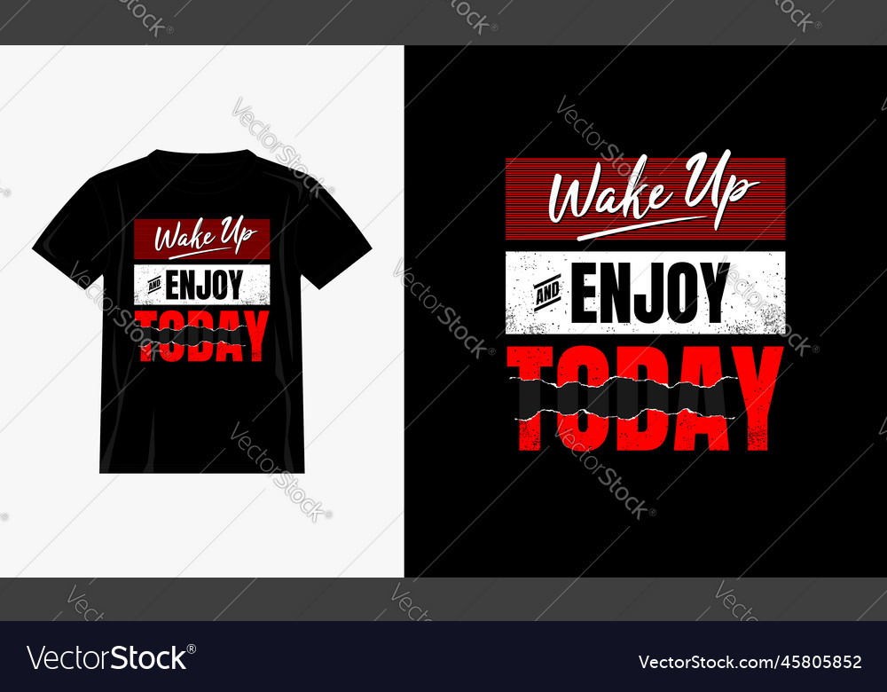 Streetwear 00083 vector image Streetwear 00083
