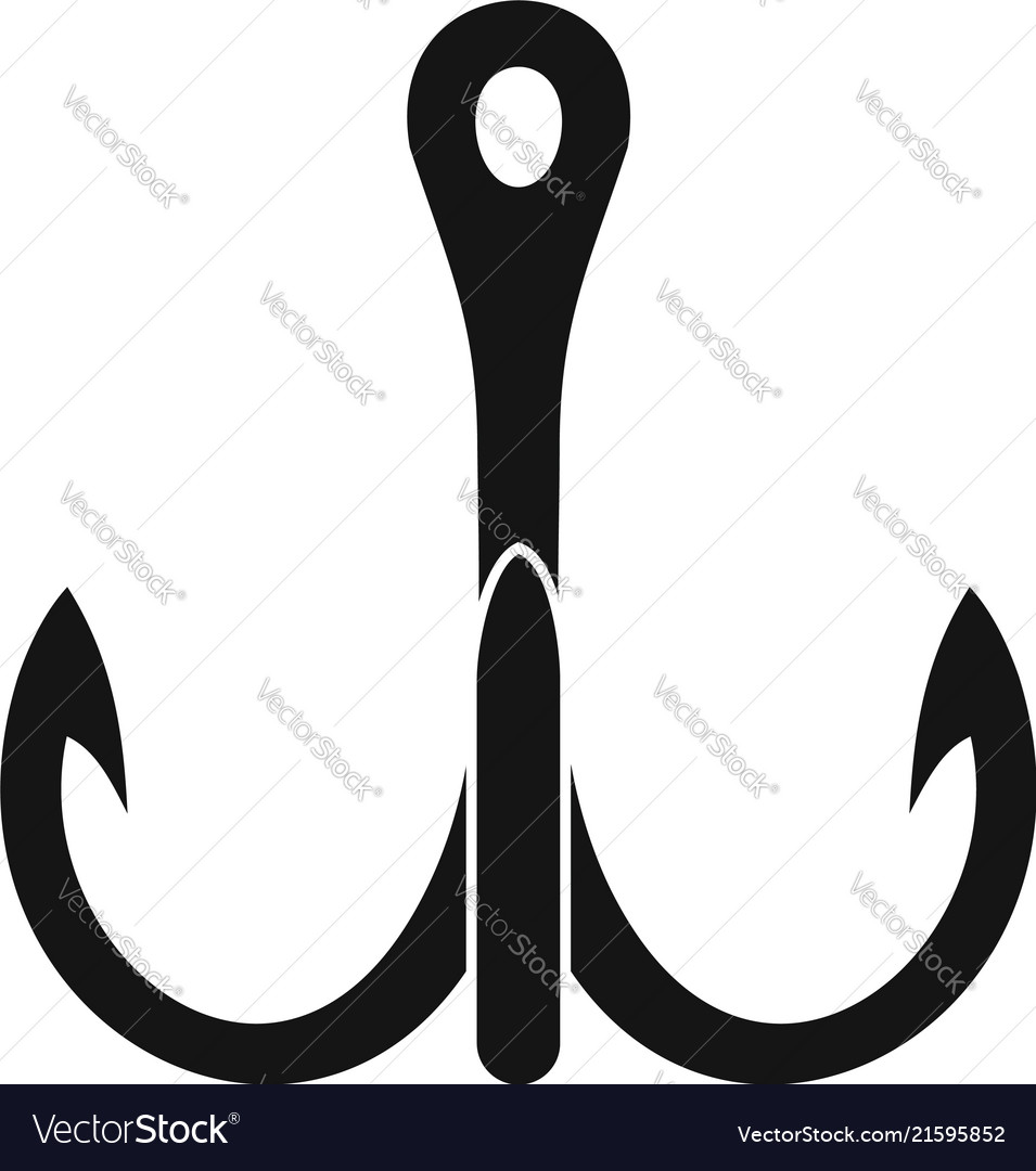 Download Fish Hook Svg Free Download