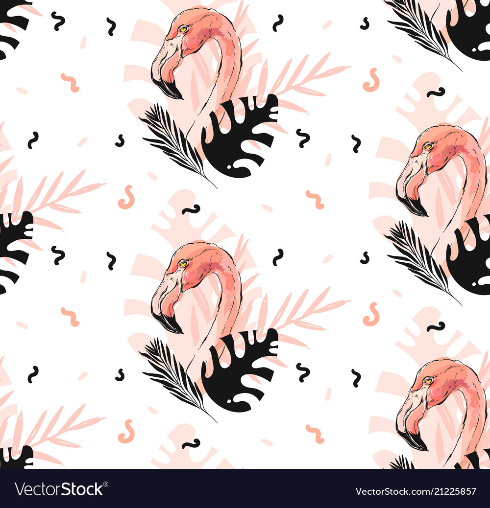 Hand Drawn Abstract Graphic Freehand Royalty Free Vector Hand Drawn Abstract Graphic Freehand Royalty Free Vector