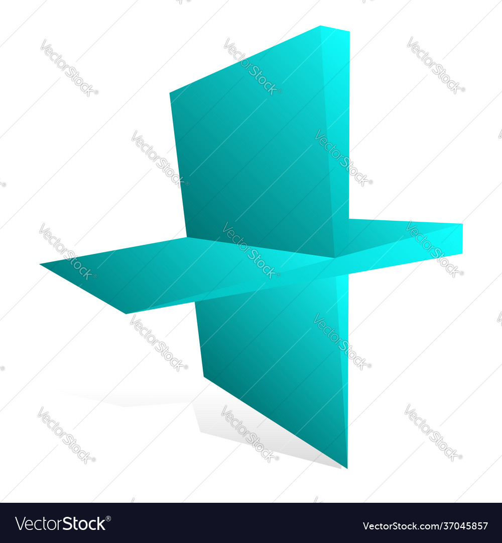 Plus cross sign mathematics math concepts add