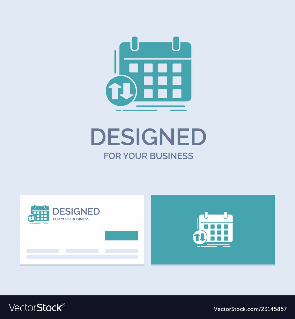 Schedule classes timetable appointment event Vector Image Schedule classes timetable appointment event