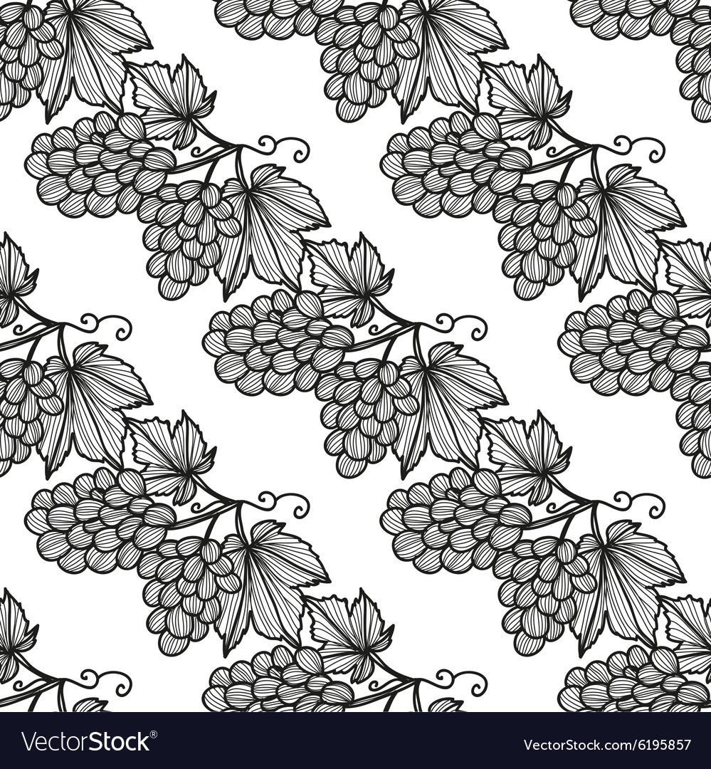 Seamless pattern