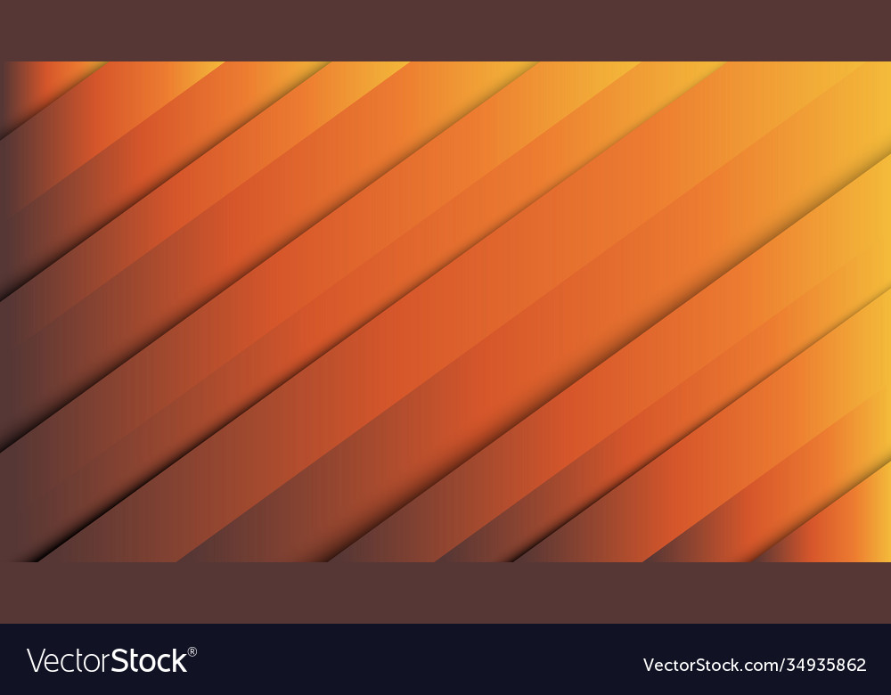 Abstract 16 9 size background with colorful Vector Image Abstract 16 9 size background with colorful
