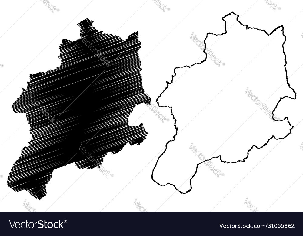 Bielsko-biala city republic poland silesian