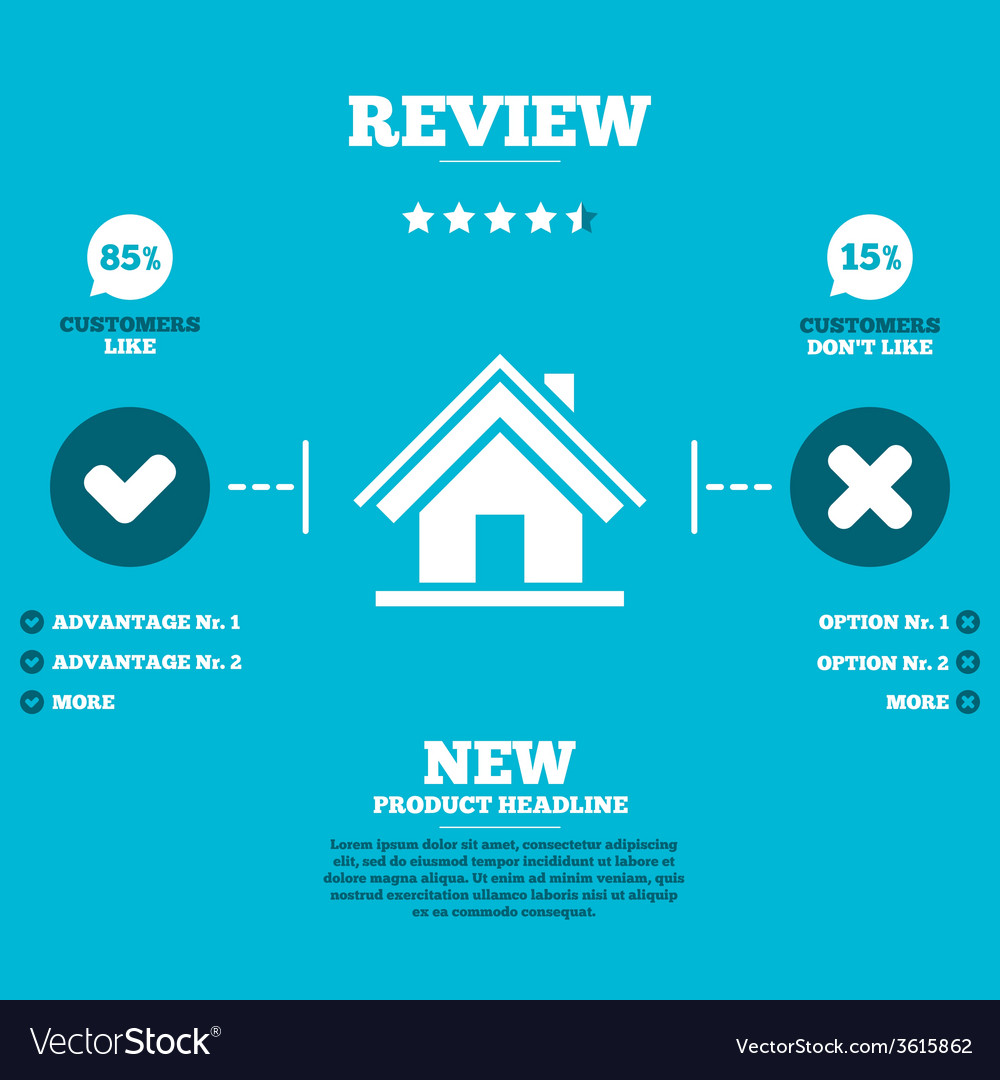 Home sign icon main page button navigation
