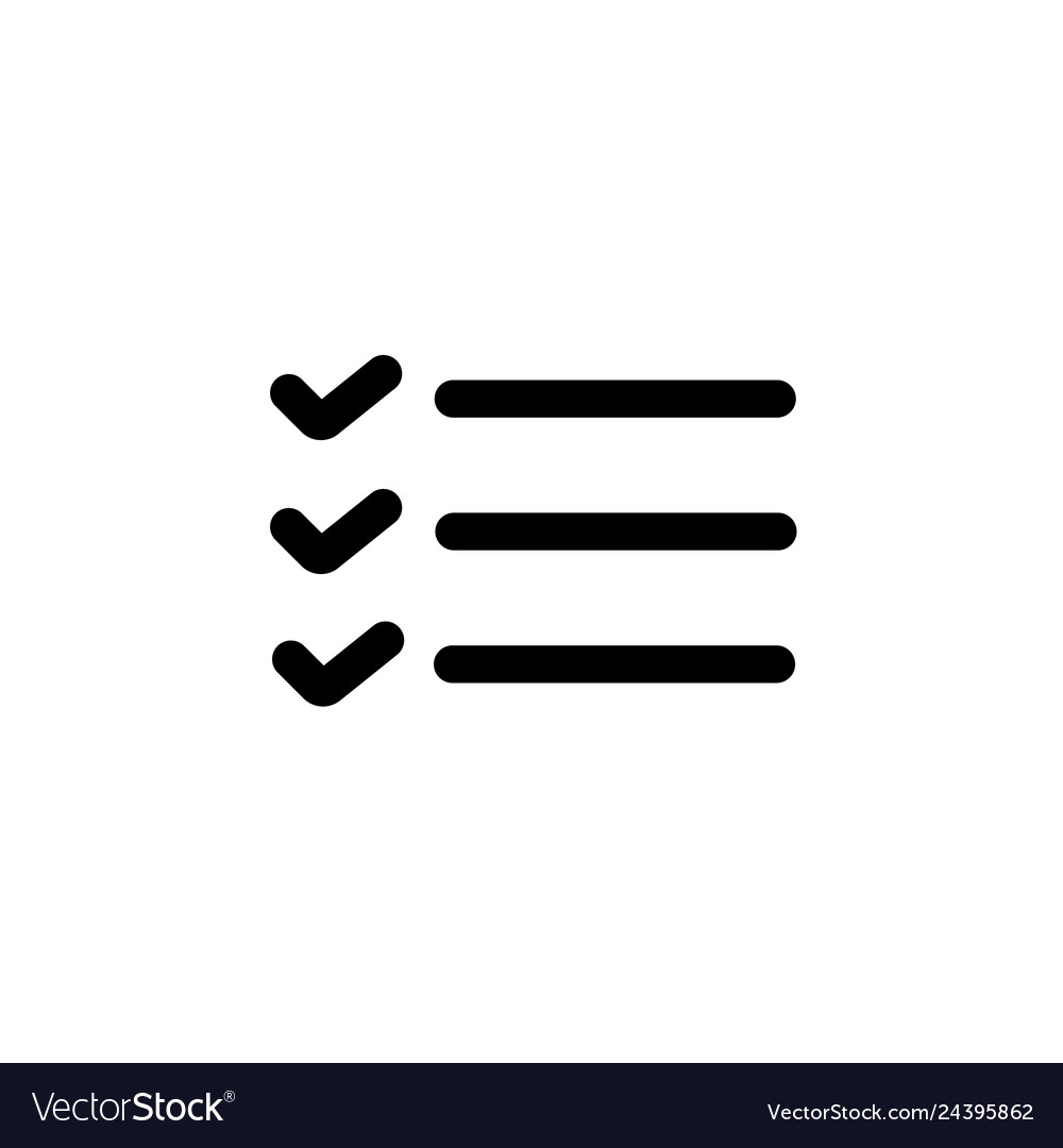 Text positions icon edit alignment-page vector image Text positions icon edit alignment-page