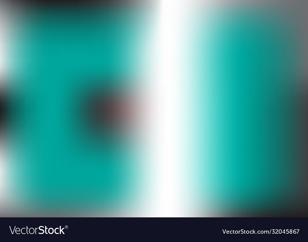 Digital gradient background elegant colorful