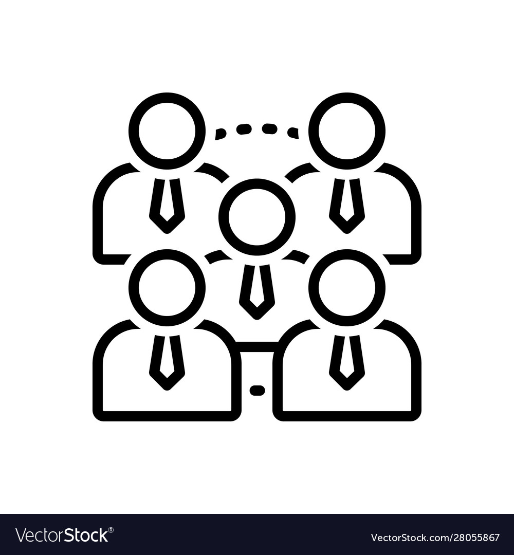 Headcount