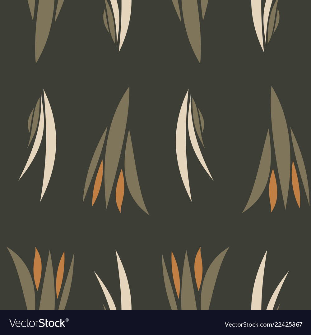 Linear pattern of diagonal lines stripe effect