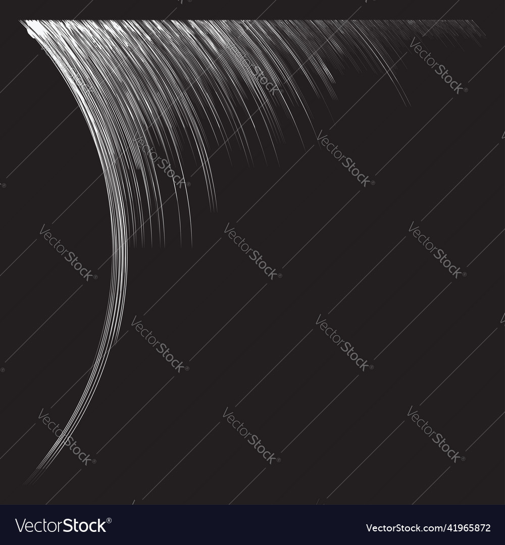 Sound music equalizer eq random lines chart graph vector image Sound music equalizer eq random lines chart graph