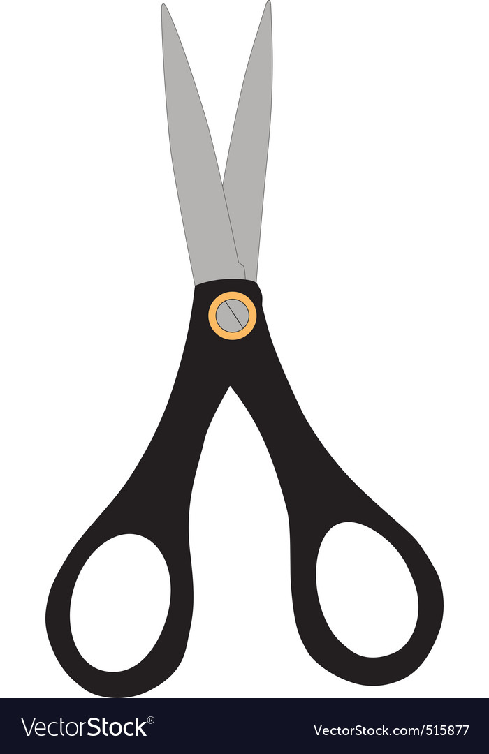 Scissors