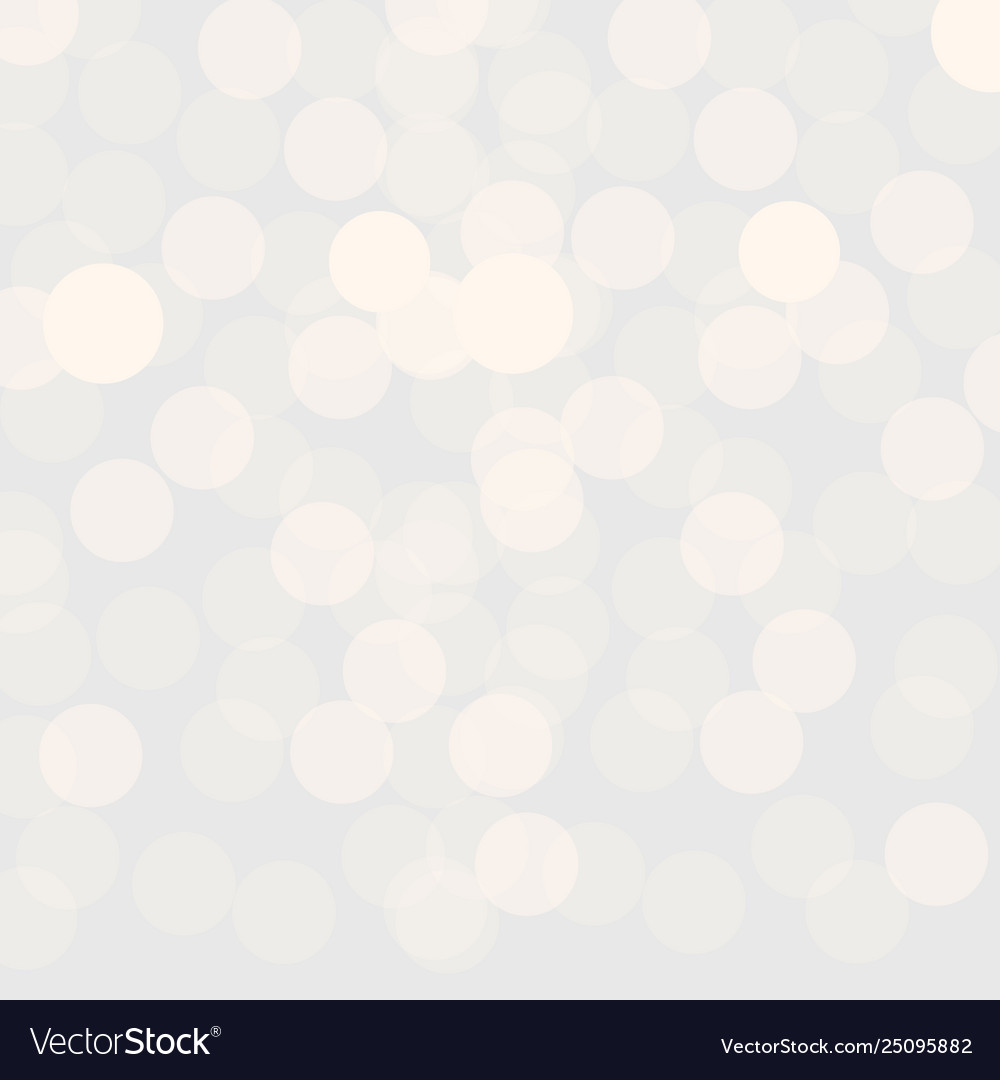 Abstract background for wen and print decoration vector image Abstract background for wen and print decoration