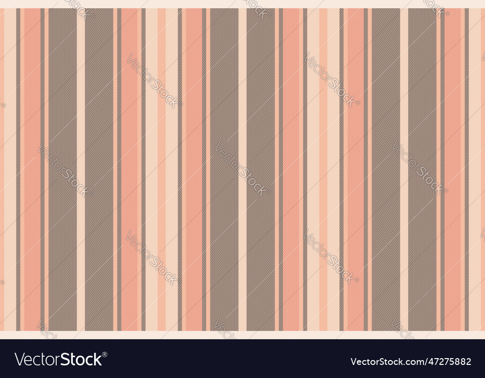 Vertical lines stripe background stripes pattern Vector Image Vertical lines stripe background stripes pattern