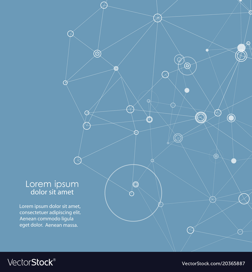 Connected Science Network