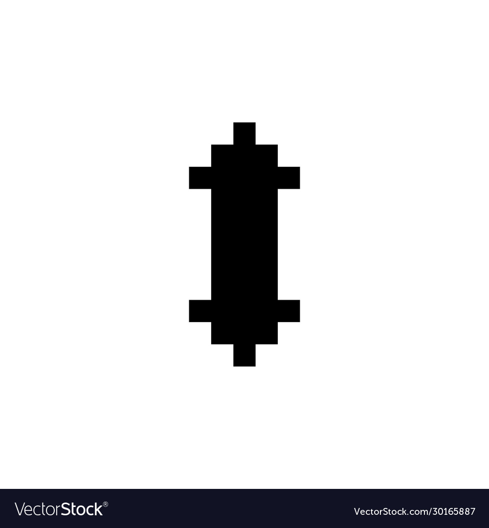 Next skip up down left right and arrow icon