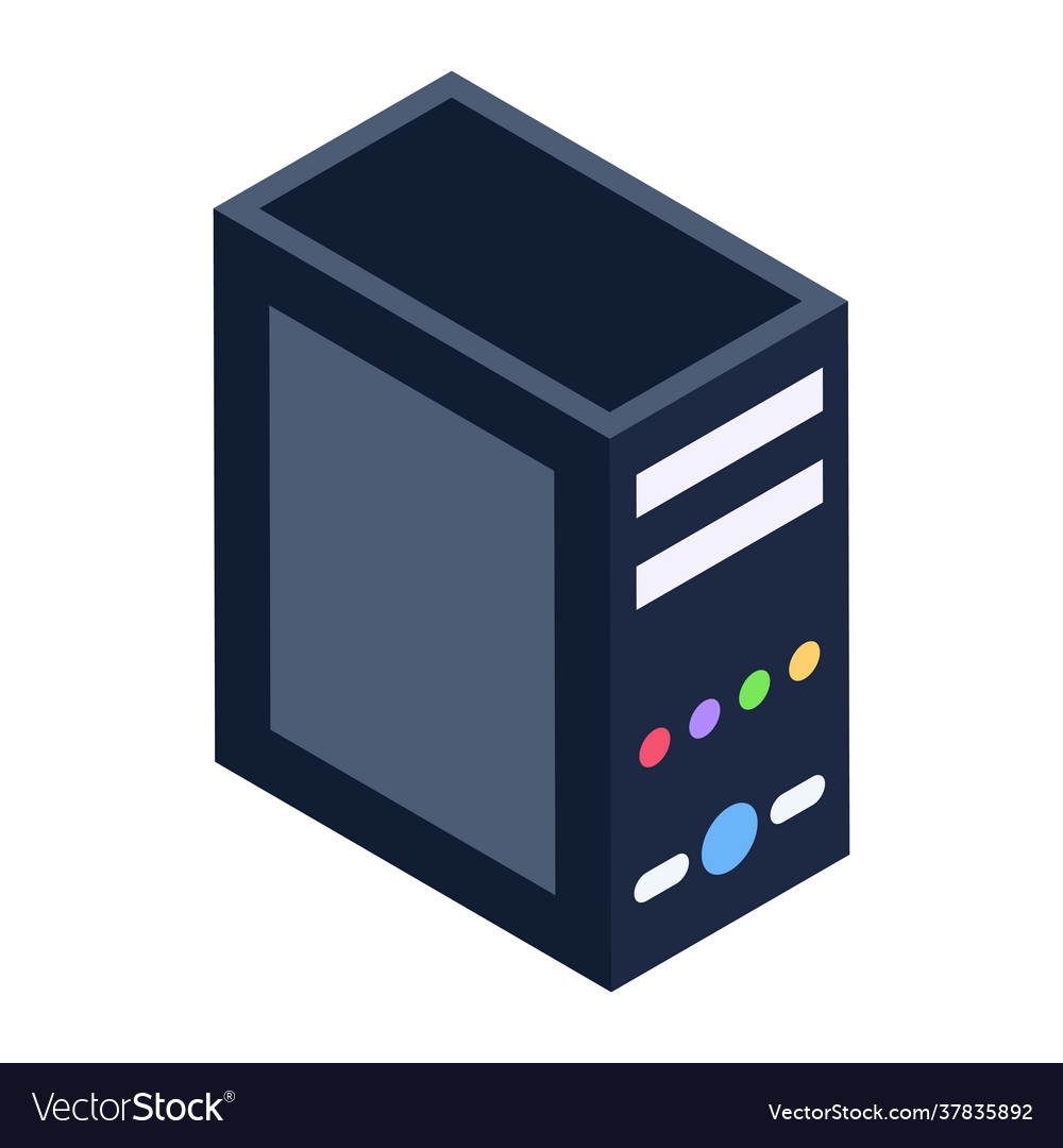 Central processing unit
