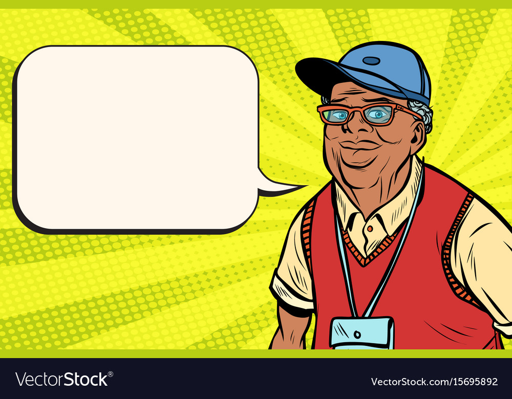 baseball cap for older man