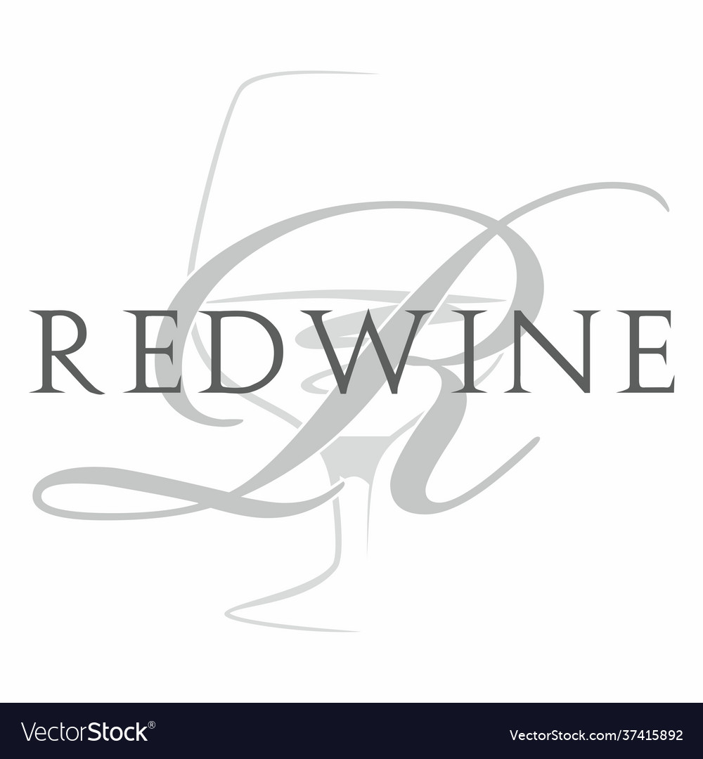 Rotwein