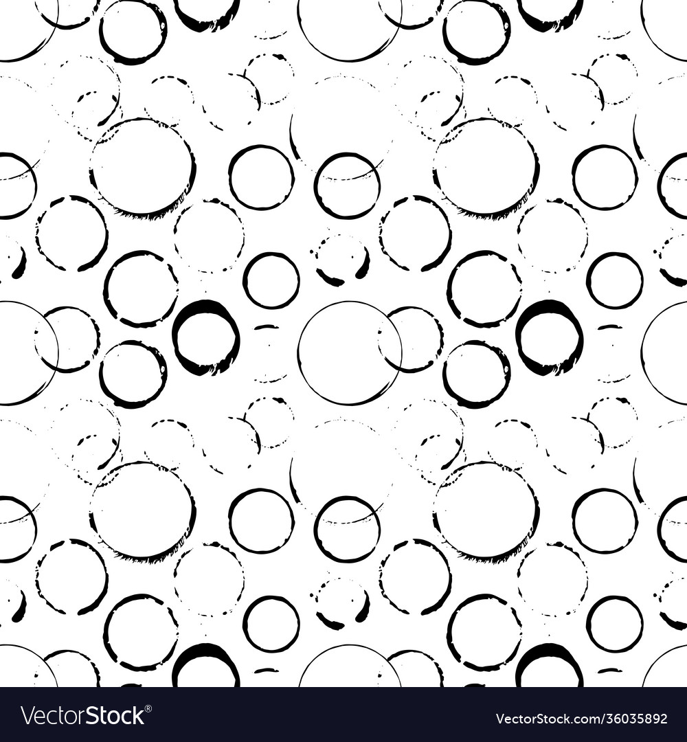 Web vector image Web