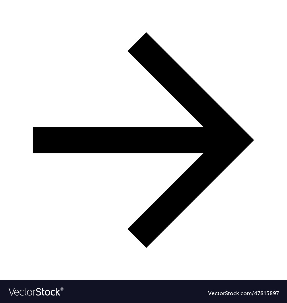 Arrows arrow direction signs set up pointer Vector Image Arrows arrow direction signs set up pointer