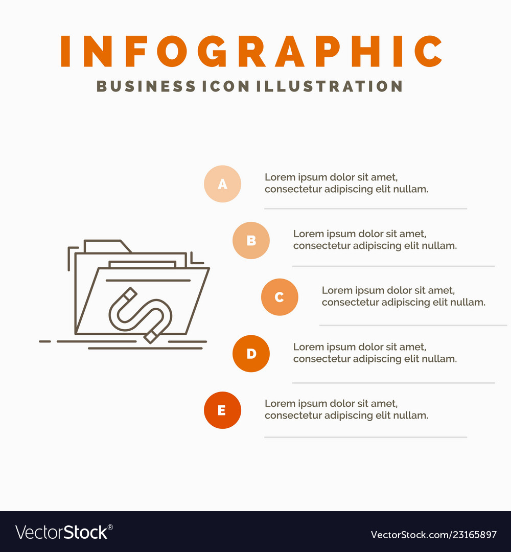 Backdoor exploit file internet software Vector Image Backdoor exploit file internet software
