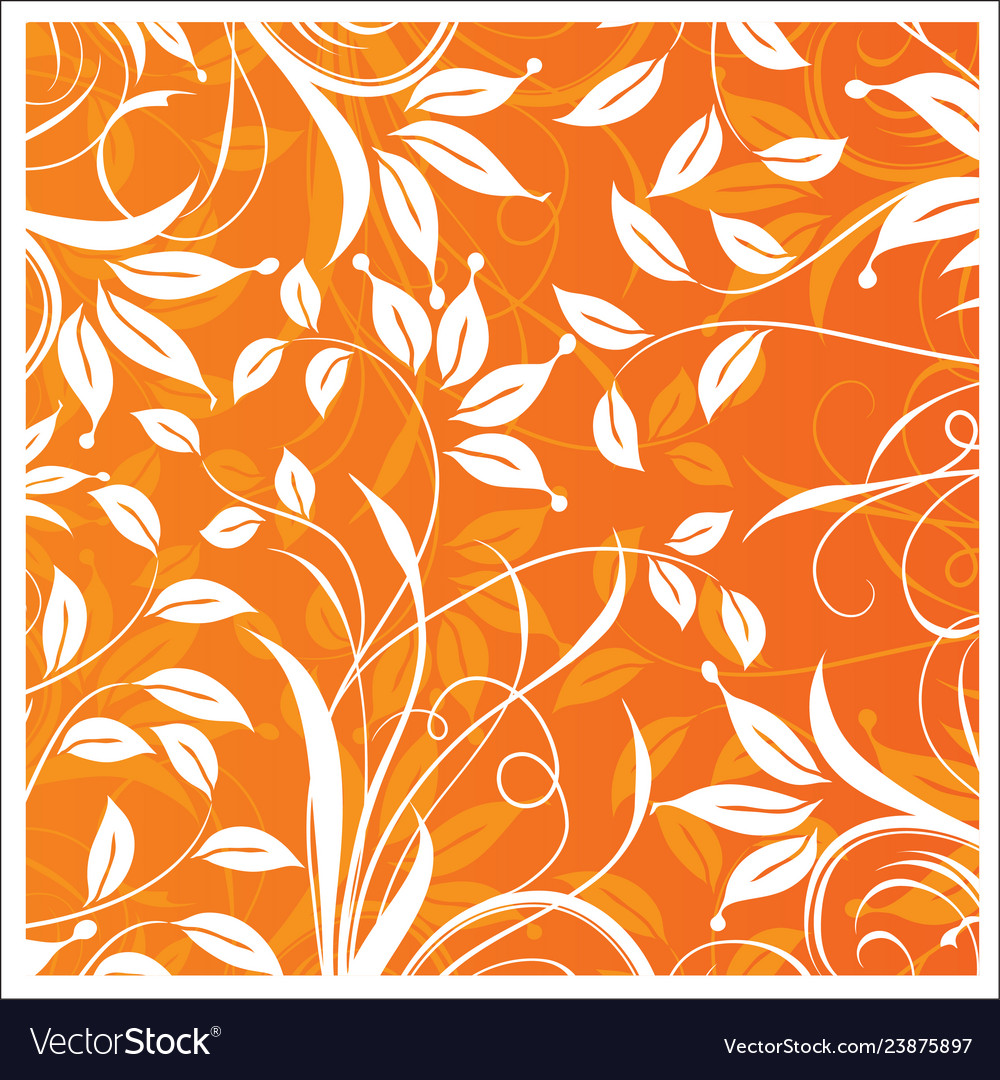 Batik design style patterns are same for fabric