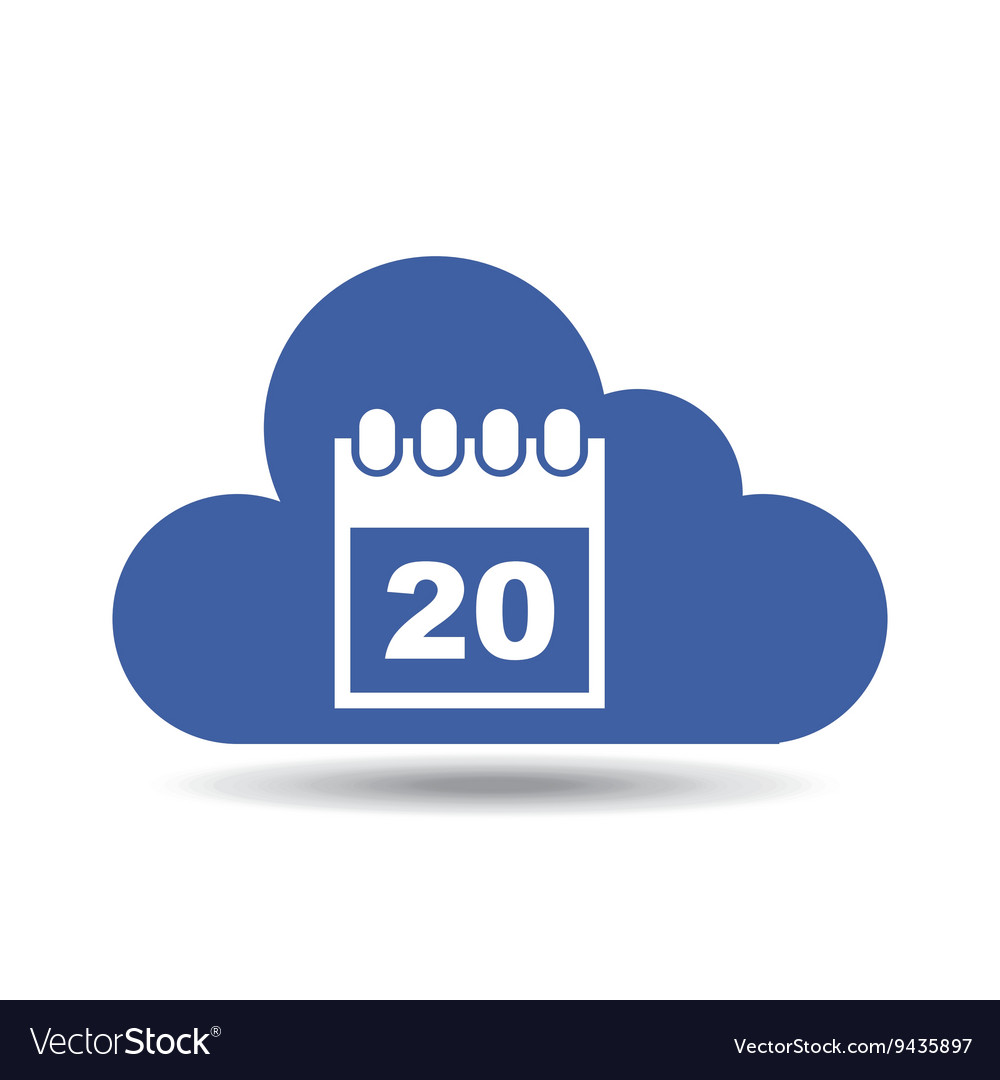 Cloud computing design