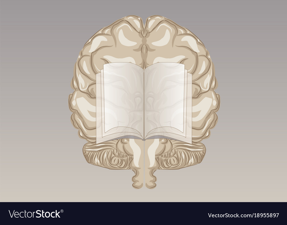 Cognitive Learning