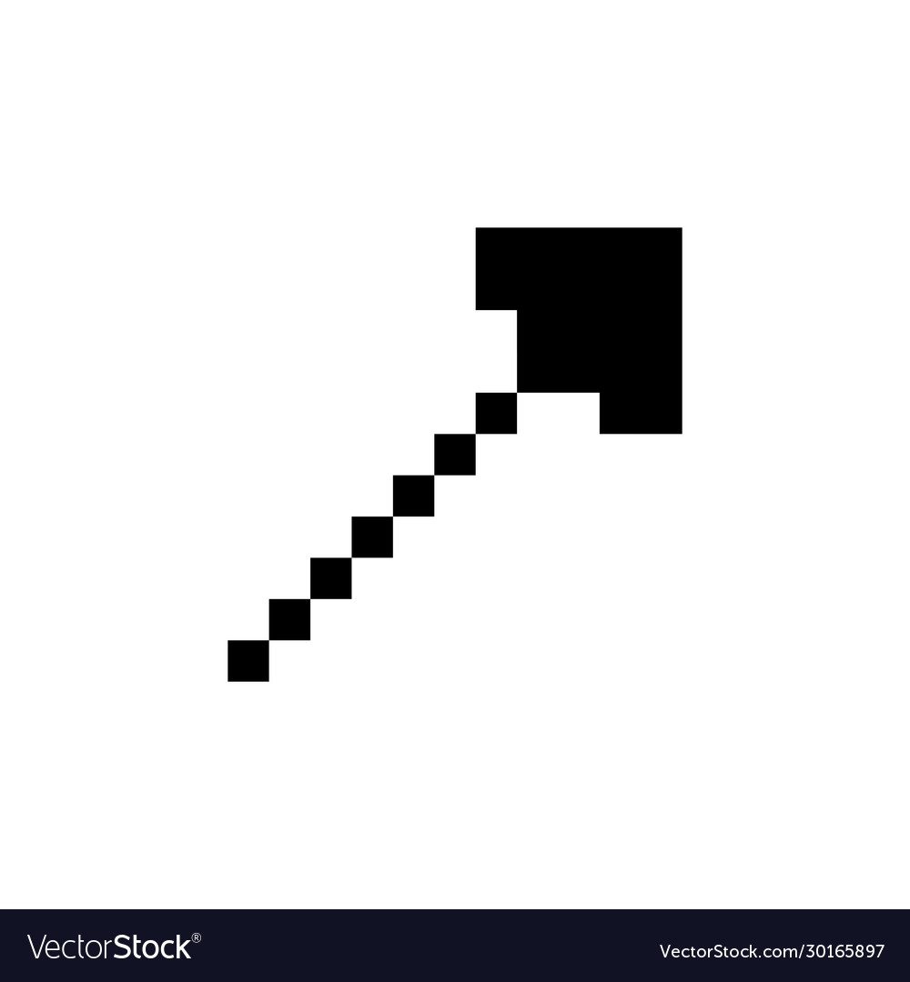 Next skip up down left right and arrow icon vector image Next skip up down left right and arrow icon