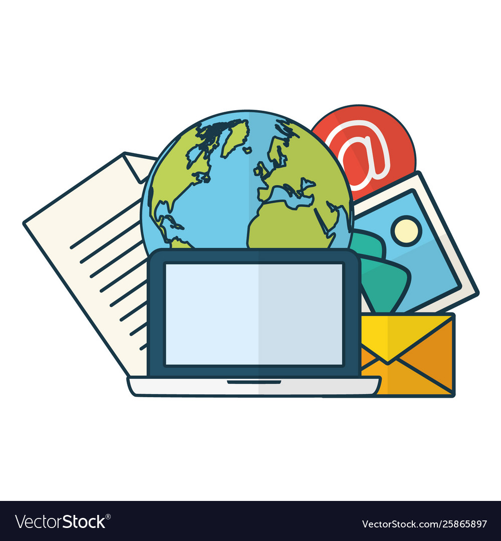 Send email related