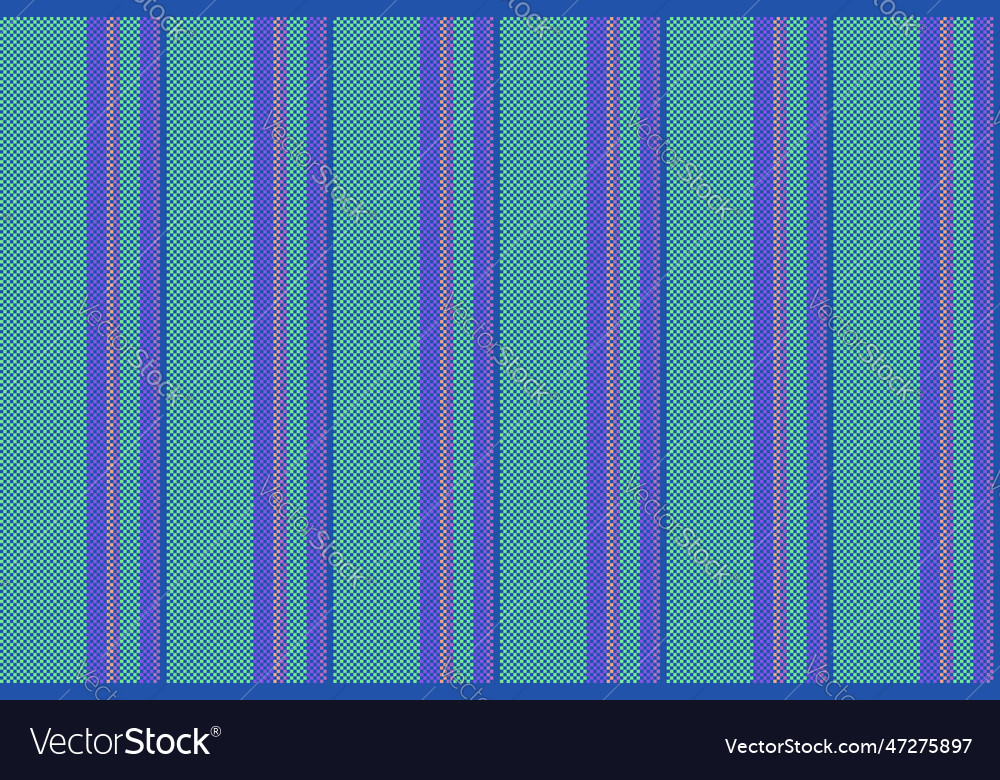 Stripe texture seamless of vertical background