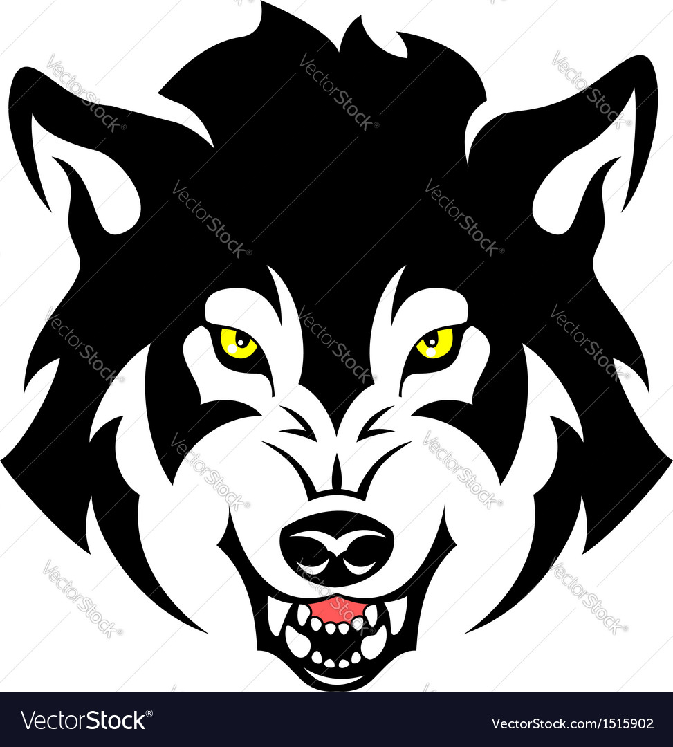 Aggressive Graphic Design Aggressive Graphic Design
