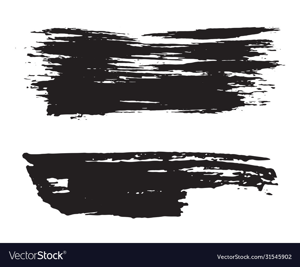 https://cdn3.vectorstock.com/i/1000x1000/59/02/black-paint-brush-strokes-vector-31545902.jpg