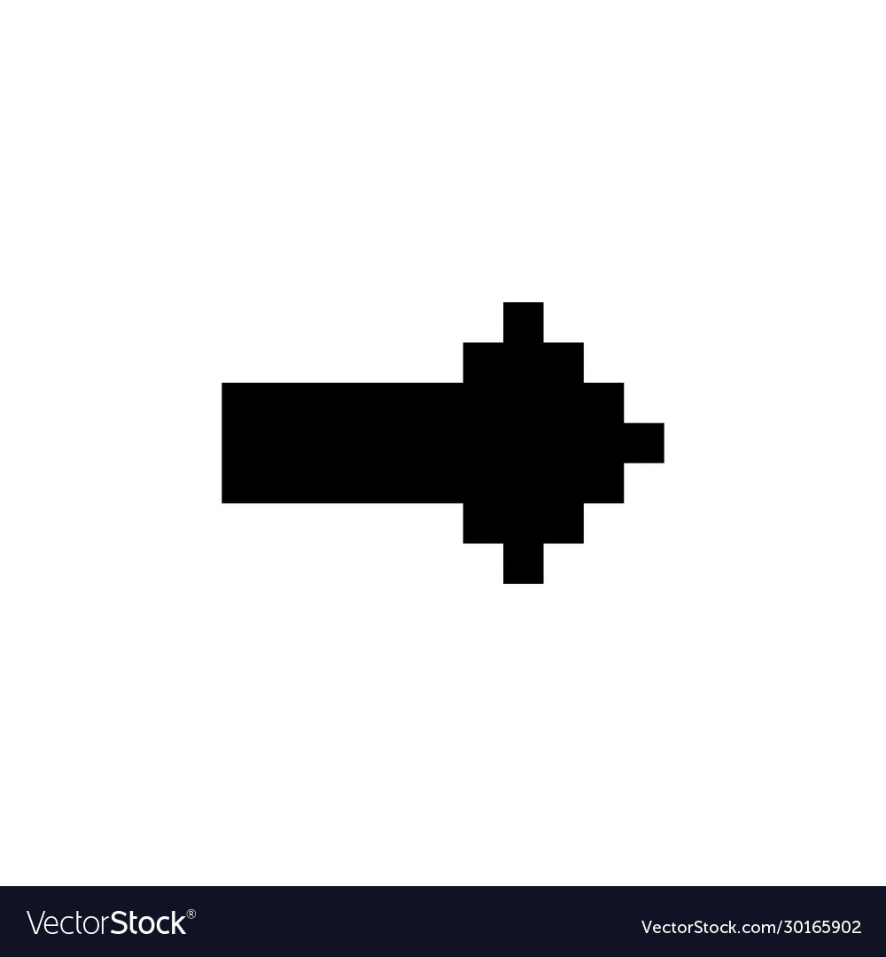 Next skip up down left right and arrow icon