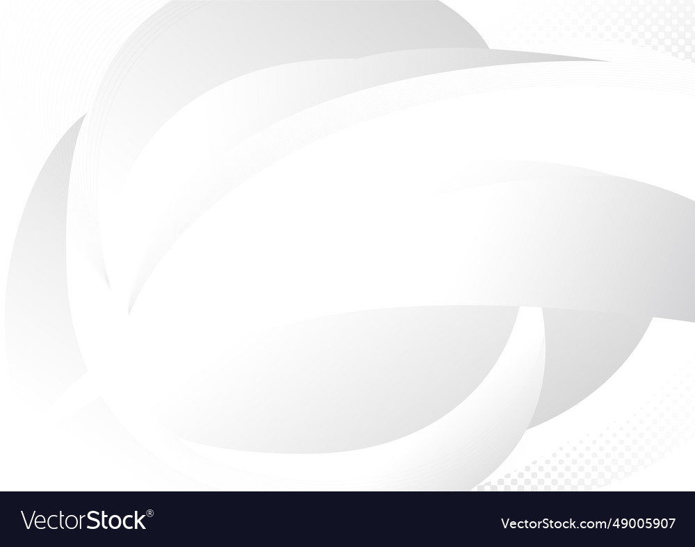 Abstrakter Hintergrund mit Gradientendynamik