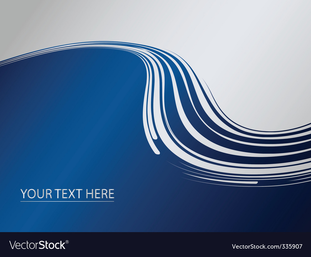 Dynamic Line Pattern