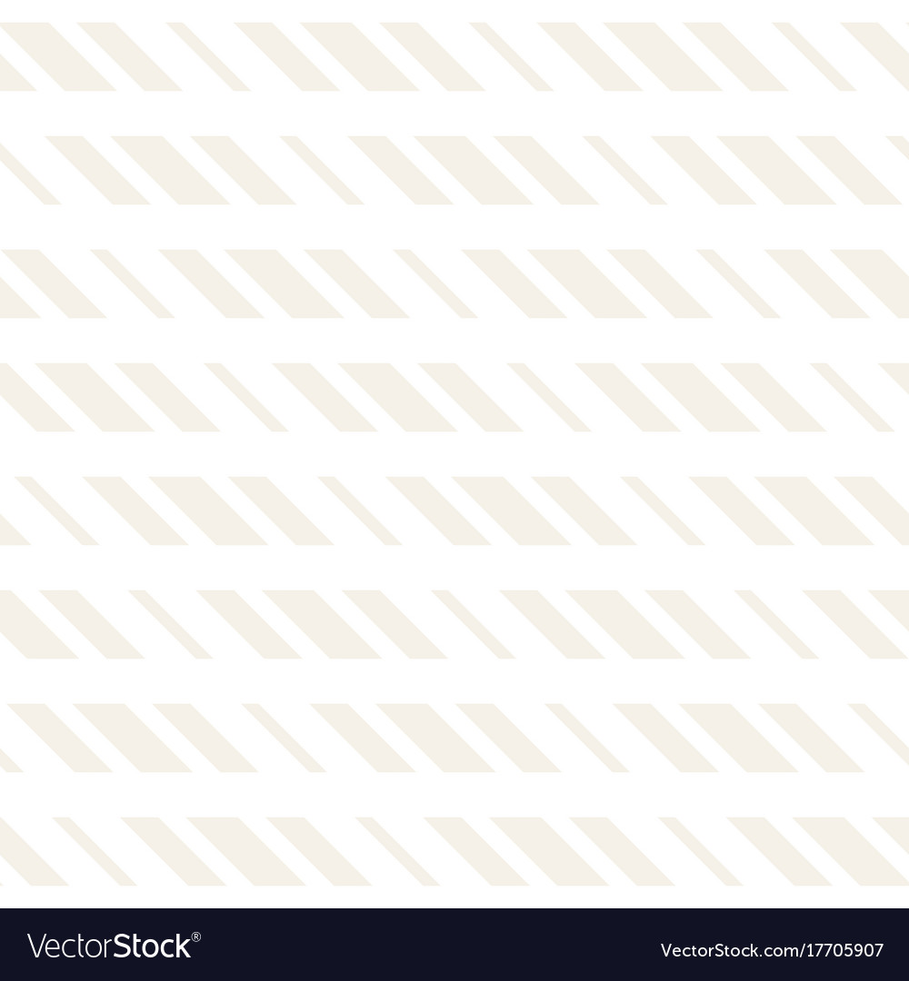 Line halftone gradient modern background design
