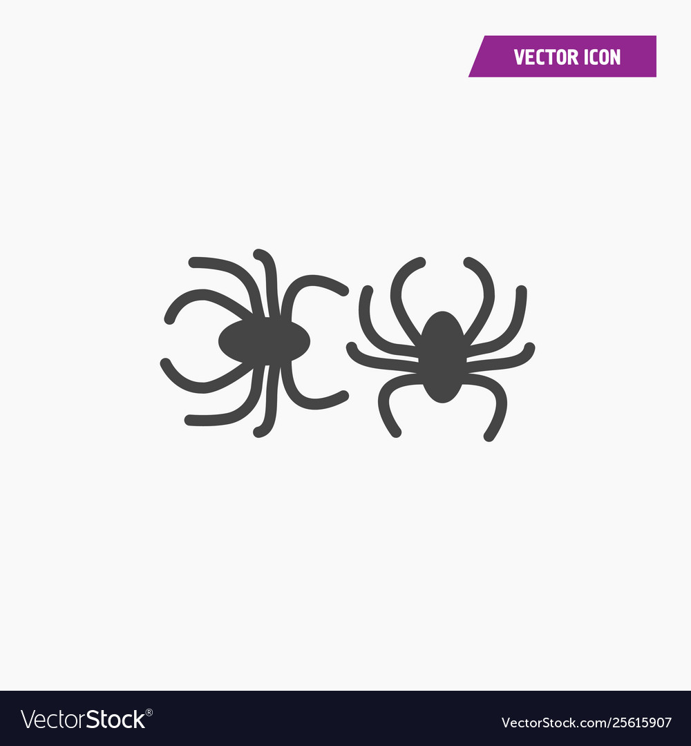 Software bugs or program black articon