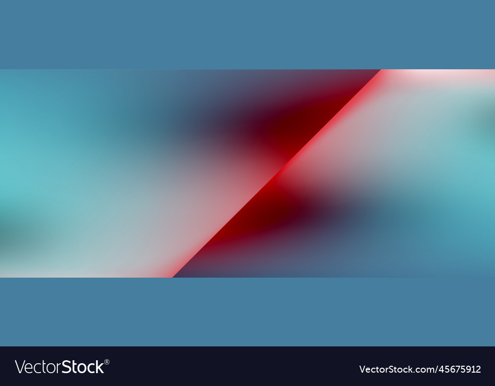 Abstract background fluid gradients flowing mesh vector image Abstract background fluid gradients flowing mesh