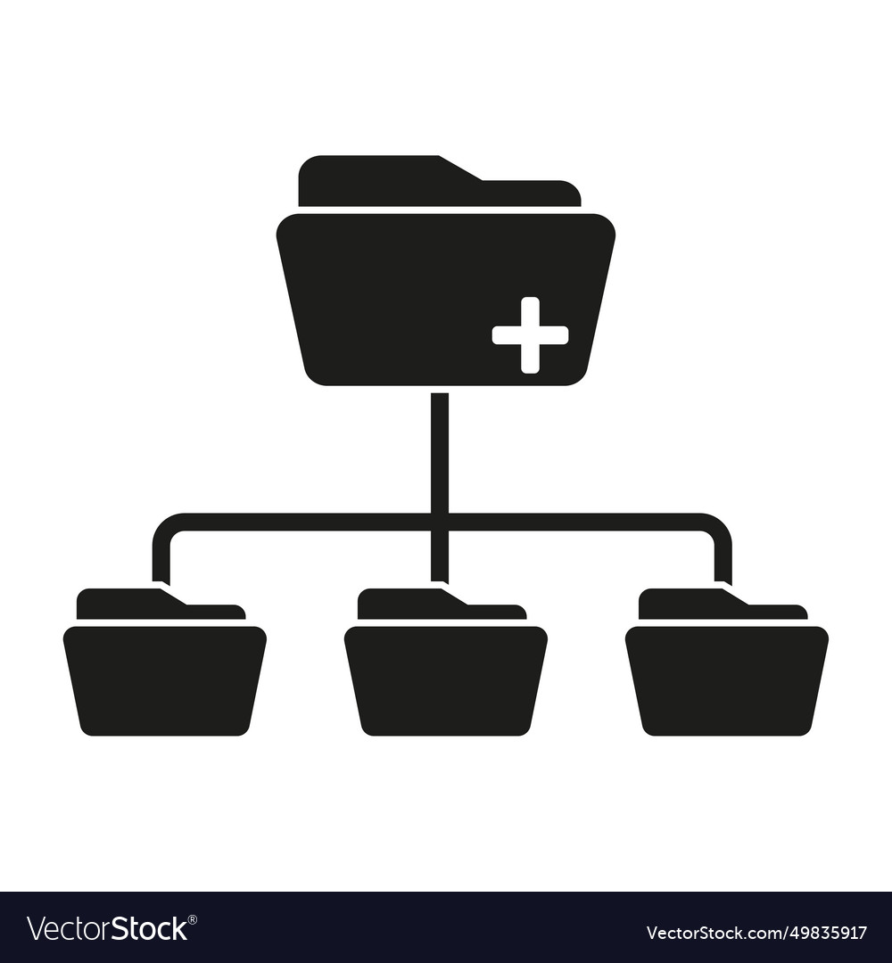 Backup and reset folder icon