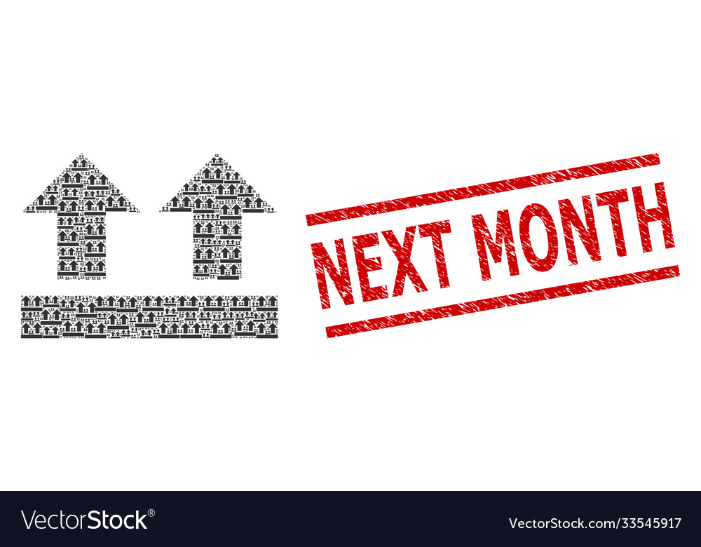 Bringen Sie wiederkehrende Mosaike vector image Bringen Sie wiederkehrende Mosaike